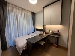 Treasure at Tampines (D18), Condominium #596003071